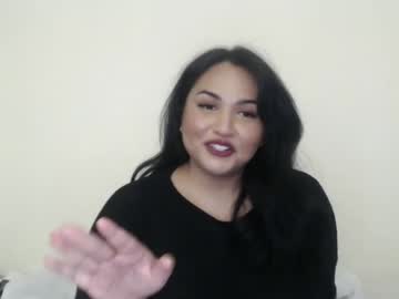 Nude cam girl iamplutonianlust image #316254