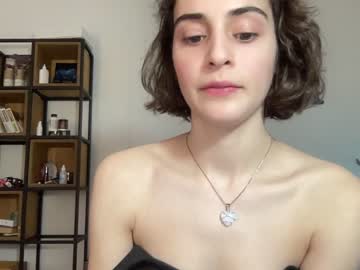 Nude cam girl wonderland_stia image #6295523