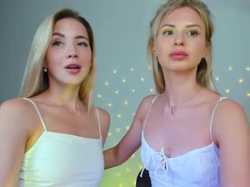 Nude cam girl emmi_rosee image #2030239