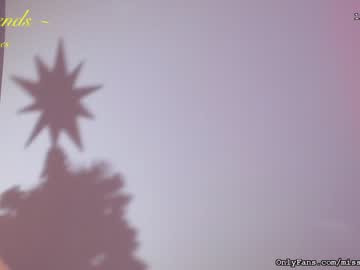 Nude cam girl _stella_rose_ image #5913178