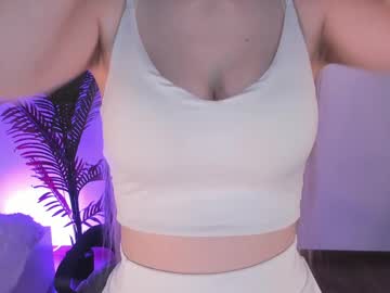 Nude cam girl killyhilly image #6992301