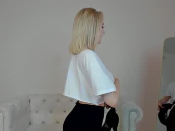 Nude cam girl oliviabr0wn image #3213568