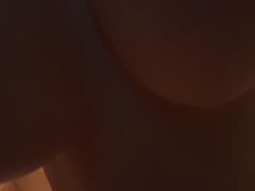 Nude cam girl sunny_maria image #6156683