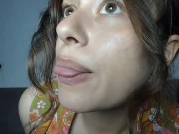 Nude cam girl gmonline111 image #2162893