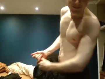 Nude cam man seanagh image #4255321