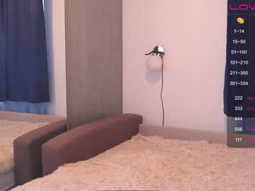 Nude cam girl angeellina image #1378516
