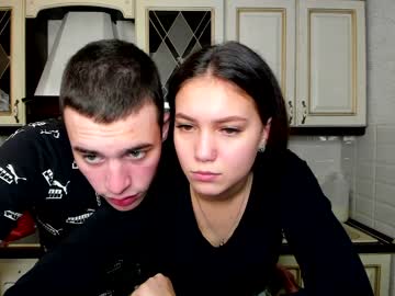 Nude cam couple family_intrigue image #594930