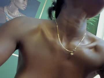Nude cam girl astrea_1 image #6853610