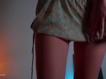 Nude cam girl flirty_things image #576706