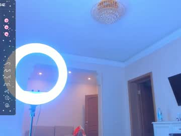 Nude cam girl jou_gun image #5578926