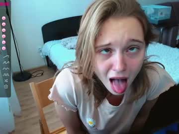 Nude cam girl shy_mirabel image #2977898