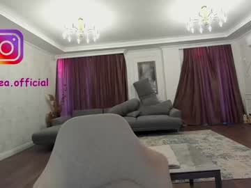 Nude cam girl ehotlovea image #1339262