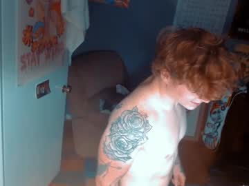 Nude cam man prettybabyboi image #6952541