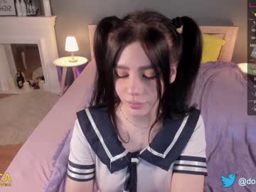 Nude cam girl dolly_nn image #3980936