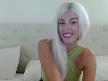 Nude cam girl catberg image #4189092