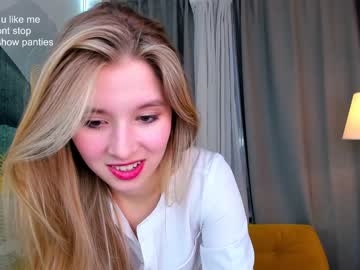 Nude cam girl milablush image #3151868
