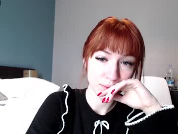 Nude cam girl agelina_summer image #6002409