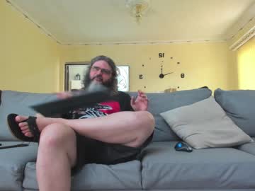 Nude cam couple cheeseburgerjesus image #618006