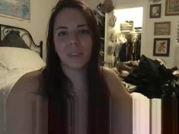 Nude cam girl daremary image #2633693