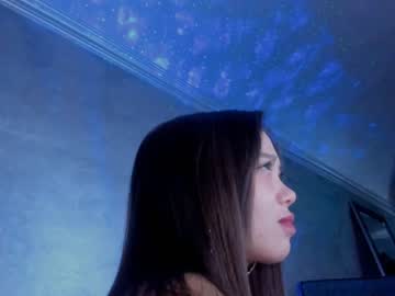 Nude cam girl juliabeng1 image #5873923