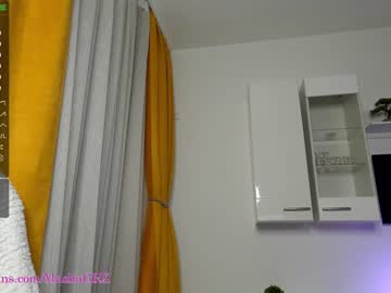 Nude cam girl haileygrx image #4513579