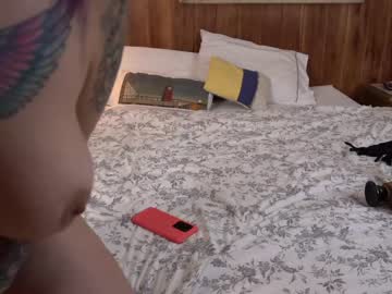 Nude cam girl nuryforerogh image #2775139
