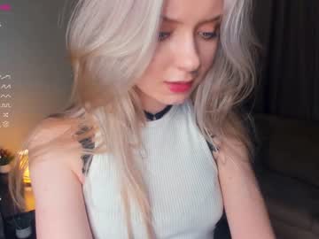 Nude cam girl odeliadearborn image #6005678