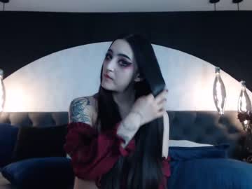 Nude cam girl charlotte_germanotta_ image #5630606