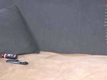 Nude cam girl sapphirealice image #4633781