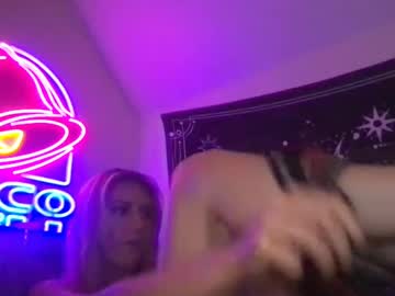 nikki_dreammm nude girls camming