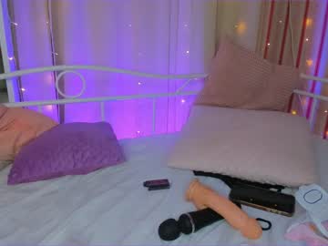 Nude cam girl annbarby image #1673568