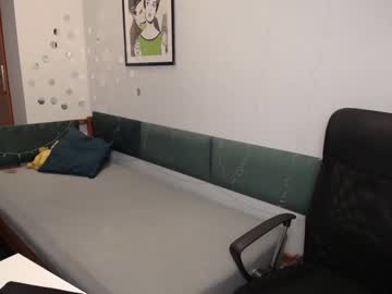 Nude cam girl mileymollie image #1623557