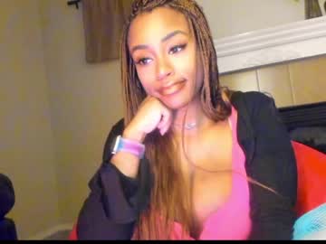 Nude cam girl napudi1 image #3958576