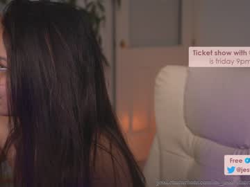 Nude cam girl its_jessi image #2091007