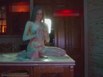 Nude cam girl lettymoa image #987157