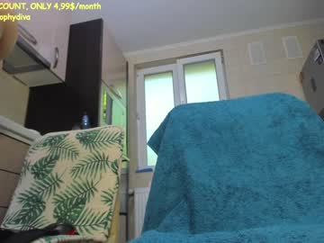 Nude cam girl sophydiva image #2101532