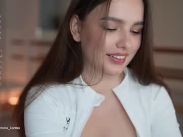 Nude cam girl victoria_karma image #6722538