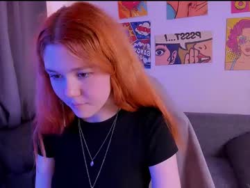 Nude cam girl edelweiss_xx image #5213078