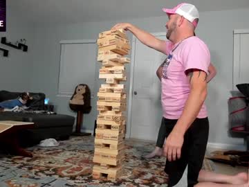 Nude cam man whaaaaaaaat image #1907305