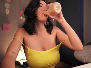 Nude cam girl letiziafulkers1 image #5220687