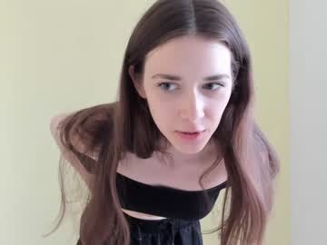 Nude cam girl willa_williams image #2288648