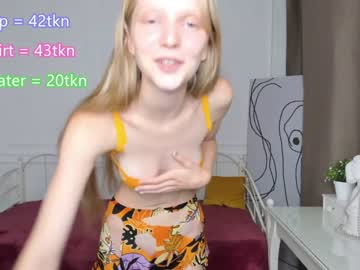 Nude cam girl jenny_ames image #2537956