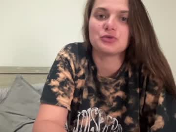 Nude cam girl tanawaters image #3904830