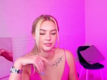 Nude cam girl 8a8y_nura image #973739