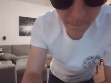Nude cam man thatswhatsh3sald image #349889