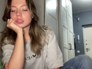 Nude cam girl angel_from_sky image #6473546