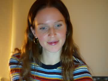 Nude cam girl ellaa91 image #2836893