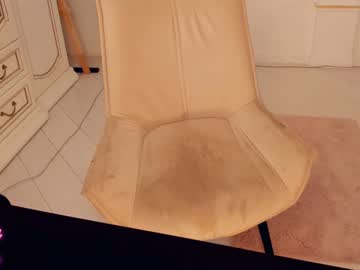 Nude cam girl nika_t3en image #76356