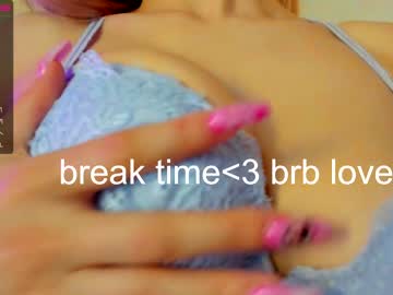 Nude cam girl angella_kleee image #2324264