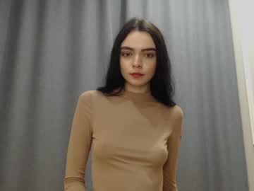 Nude cam girl elfincat image #2842942